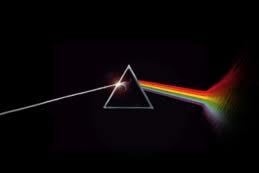 MLB: What If Baseball Teams Were Pink Floyd Songs?