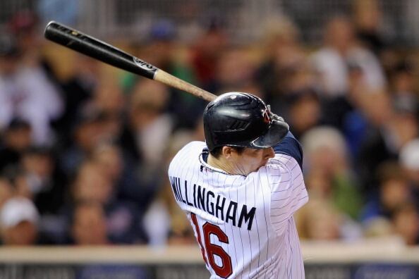 New York Mets: 5 Hitters They Should Consider Trading for by July 31