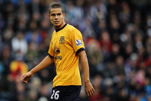Everton FC: 3 Players in Need of a Big Season at Goodison Park