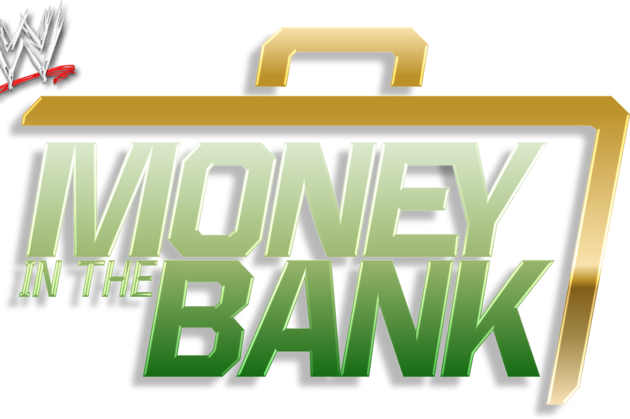WWE Money in the Bank 2012: Ranking Every Money in the Bank Ladder Match