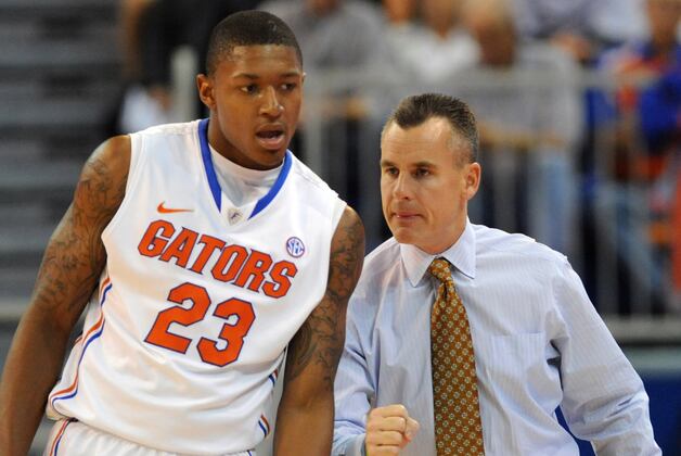 NBA Draft Trade Rumors: 4 Teams That Are Trying to Trade Up