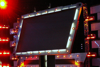 WWE Favorites: Best 25 Superstar Theme Songs