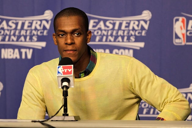 25 Shortest Tempers in Sports