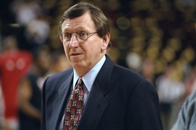 Sixers 2012 NBA Draft Picks: Grades, Results and Analysis