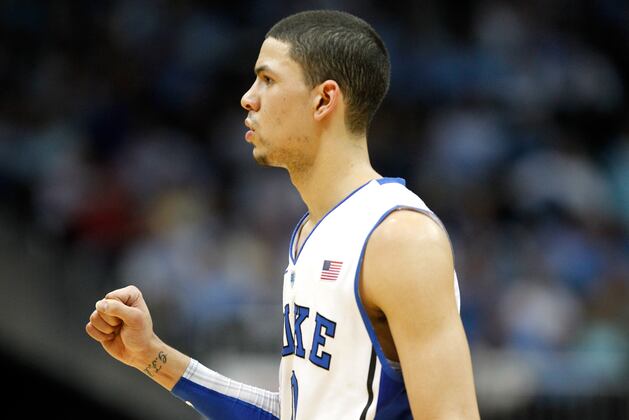 2012 NBA Draft: Last-Minute Rumors Debunked