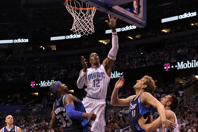 NBA Trade Rumors: Latest Post-Draft Buzz for Every Team