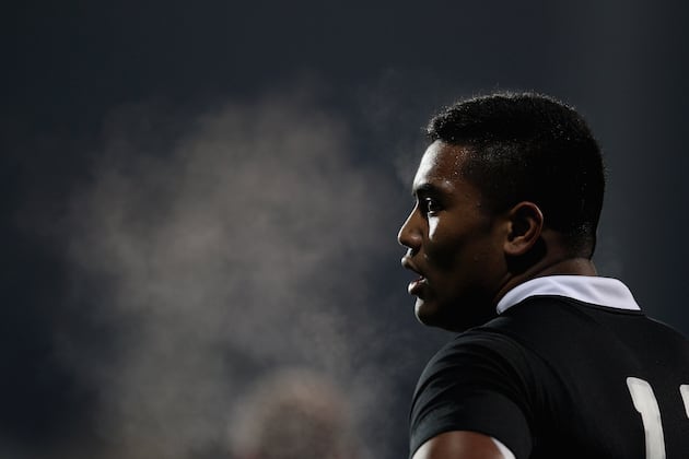 Super Rugby 2012: 4 Teams Guaranteed to Lose in Round 16