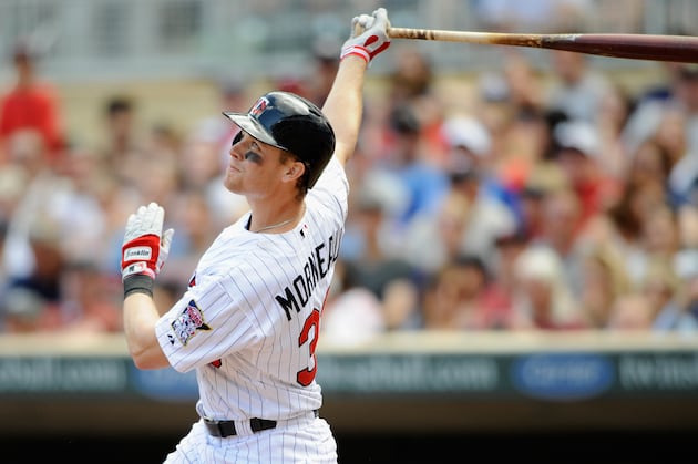 MLB Trade Scenarios: 5 Early Busts Who Could Still Impact Races on New Teams