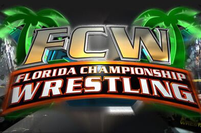 FCW: 5 Superstars Who Should Be Called to WWE's Main Roster