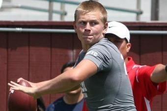 LSU Football: Catching Up with the Tigers' Newest Recruits