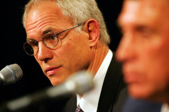 NBA Draft 2012 Grades: Which GMs Should Be Embarrassed?