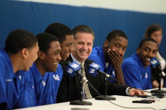 NBA Draft Results: 5 Players Who Were Drafted to Play Different Position in NBA