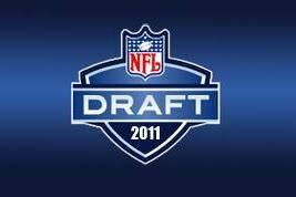 Reviewing the Redskins' Draft History: 2011