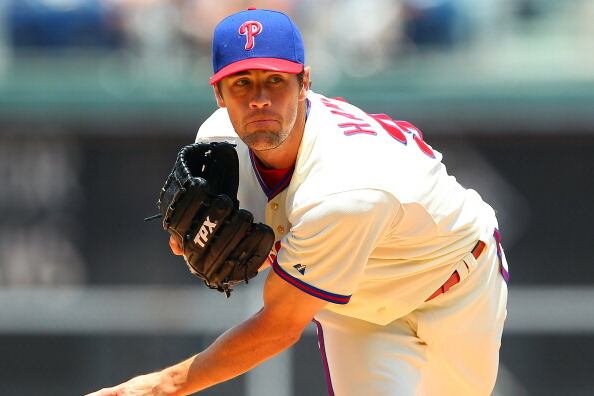 MLB Trade Rumors: Each MLB Team's Biggest Need Heading into Deadline Month