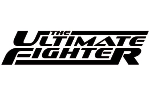 TUF Break: The Biggest Busts in Ultimate Fighter History