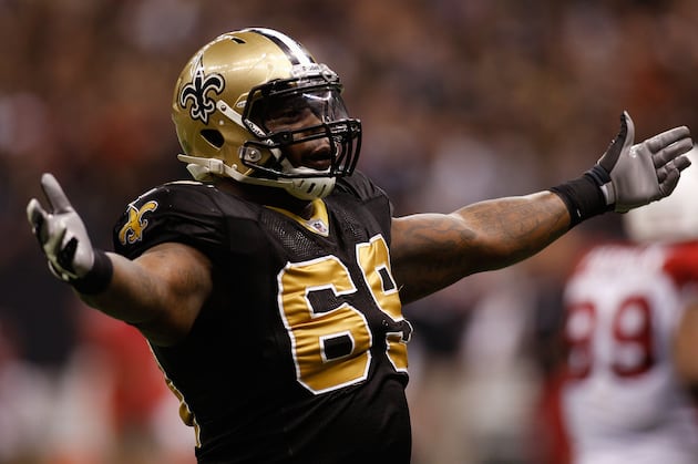 5 Green Bay Packers Defenders Who Will Surprise Us in 2012