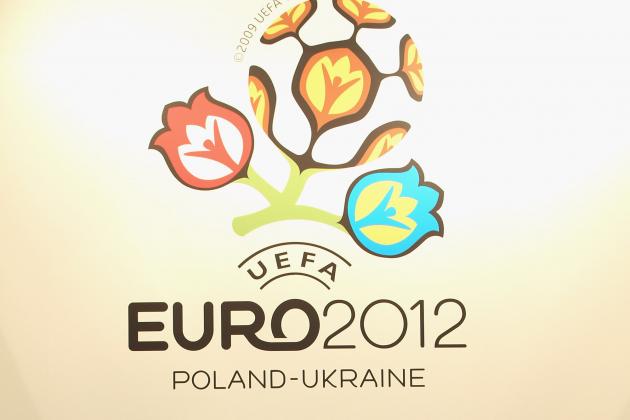 10 Bold Predictions for the Euro 2012 Final