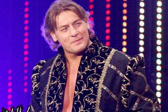 WWE: 7 Veterans Who Deserve a New Run in the Company