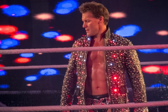 WWE News: 5 Stars of the Week
