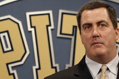 Pitt Football: 3 Recruits the Panthers Must Get