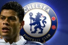 Chelsea: 6 Reasons Hulk's Drawn-out Signing Will Hurt His Time with the Blues