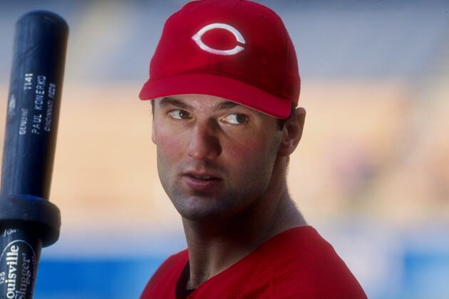 Chicago White Sox: The 10 Biggest White Sox Trades of the Last 20 Years