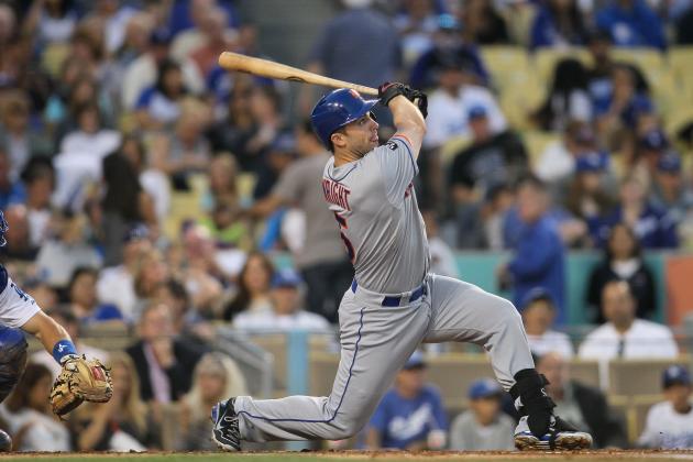 MLB All-Star Game Roster: 6 Reserves Who Should Be Starting