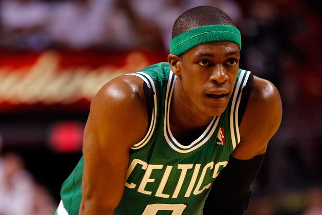 Boston Celtics: Ranking the 5 Best Celtics Draft Picks Since 2000