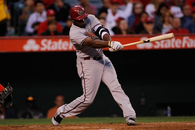 Fantasy Baseball: Predicting 10 Second-Half Breakout Fantasy Hitters