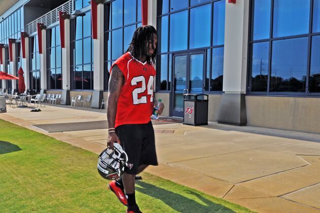 Tampa Bay Buccaneers: The Biggest Media Misconceptions About the Team