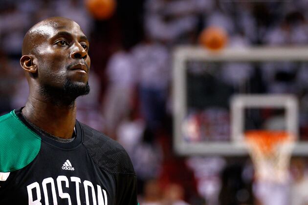 NBA Free Agents 2012 Predictions: Ideal Destinations for Top Names on Market