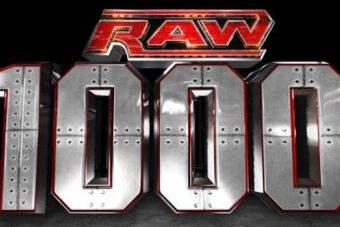 WWE Monday Night Raw: The 10 Best Wrestler Debuts in the Show's History