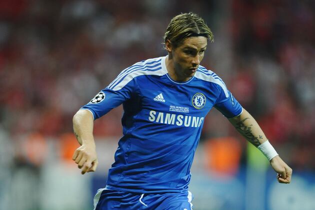 Premier League Guide: 10 Things to Expect from Chelsea Next Season