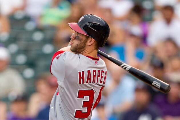 MLB All-Star Game Rosters: Fixing Their Problems