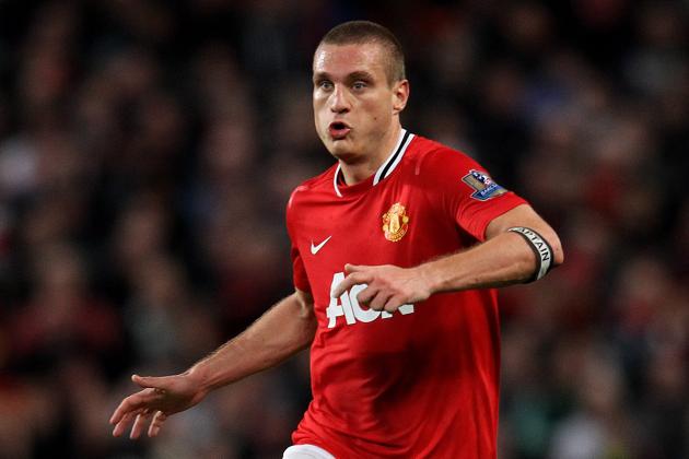 Premier League Guide: 10 Things to Expect from Manchester United Next Season