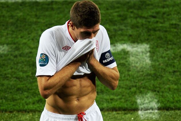 Liverpool FC: 5 Players Who Need to Deliver If Liverpool Are to Finish in Fourth