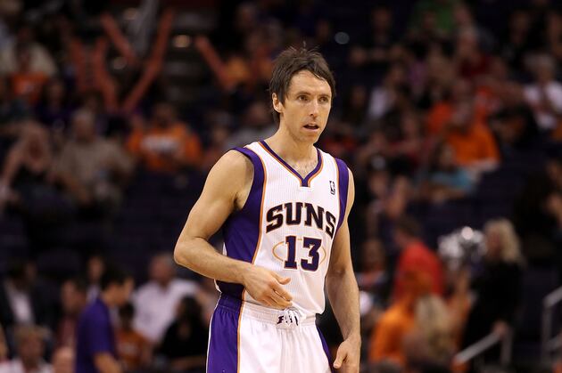 NBA Rumors: Latest Buzz from All 30 Teams