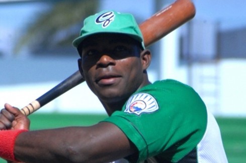 5 Bold Predictions for Yasel Puig's Los Angeles Dodgers Career