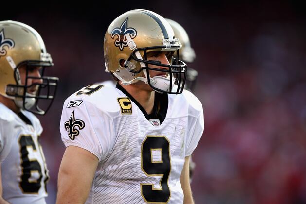 Latest Buzz on NFL's Biggest Contract Disputes