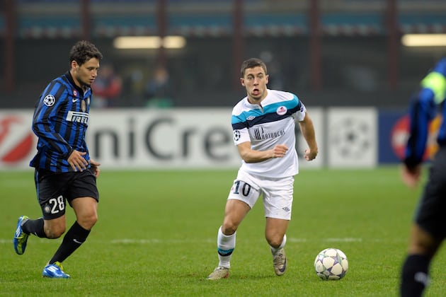 EPL Transfers: Grading Big-Name Signings Thus Far