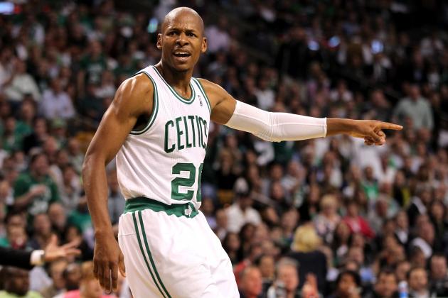 NBA Free-Agency Rumors: Predicting the Biggest Signings of the Offseason