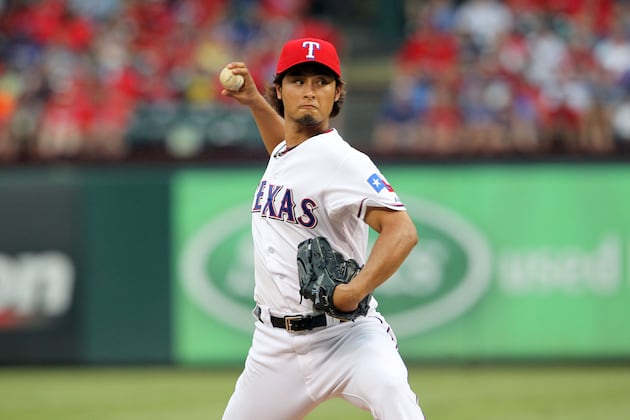MLB All-Star