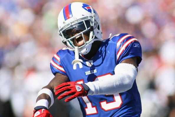 Fantasy Football's Mid-Round Gems
