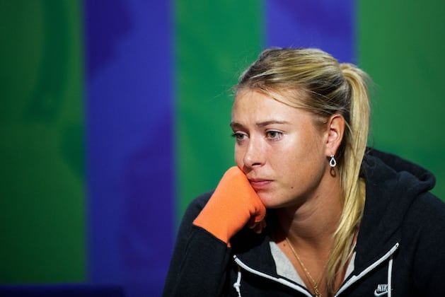 Wimbledon 2012: Breaking Down Tournament's Biggest Storylines and Buzz