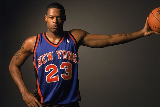 New York Knicks: 6 Former 'Bockers Who Could Return to MSG for a Title Run