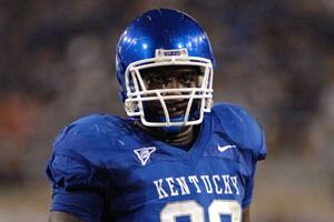 How the Redskins Should Proceed with 2012 Supplemental Draft (Video)