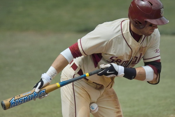 The 20 Best Nutshots in Sports: 2012 Edition