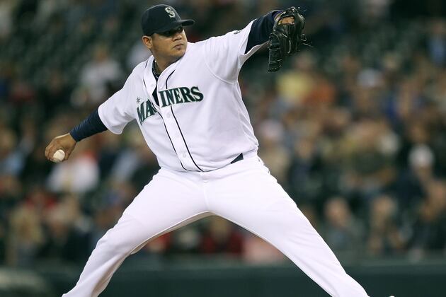 MLB Trade Scenarios: The Biggest 'Pipe Dream' Target at Every Position