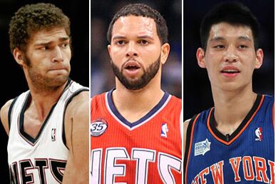 Dallas Mavericks 2012: 3 Offseason Priorities the Mavs Should Consider