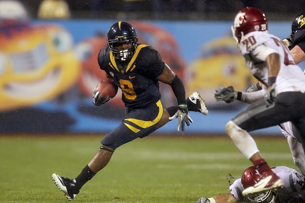 Cal Football: The Bears' Biggest Question Marks